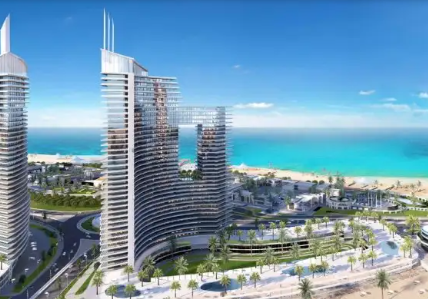شقق للبيع في الحي اللاتيني العلمين
سعر المتر في الحي اللاتيني في العلمين
الحي اللاتيني باريس
الحي اللاتيني الكيلو كام
مشروع الحي اللاتيني
Il Latini New Alamein