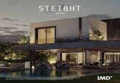 Stei8ht New Cairo
 كمبوند ستيت التجمع الخامس
لاند مارك صبور
Stei8ht New Cairo
كمبوند ستيت القاهرة الجديدة
مشروع stei8ht
خريطة كمبوندات التجمع الخامس
كمبوند ازار ٢ التجمع الخامس
كمبوند اكاسا
كمبوند نيوم القاهرة الجديدة
أسعار شقق نيوم
كمبوند ستيت التجمع الخامس لاند مارك صبور
مساحات وأسعار كمبوند ستيت التجمع الخامس
 Land Mark Sabbour
ستيت التجمع الخامس

اسعار فيلات التجمع 
اسعار شقق القاهرة الجديدة 
فيلات للبيع في التجمع الخامس
فيلات للبيع في القاهرة الجديدة 
اسعار كمبوندات التجمع الخامس 
سعر المتر في القاهرة الجديدة 
شقق للبيع بالتجمع 
شقق للبيع في القاهرة الجديدة 
سعر المتر في التجمع 

شقق للبيع في التجمع استلام فوري
أرخص شقق في القاهرة الجديدة 

اسعار فيلات التجمع 
اسعار شقق القاهرة الجديدة 
فيلات للبيع في التجمع الخامس
فيلات للبيع في القاهرة الجديدة 
اسعار كمبوندات التجمع الخامس 
سعر المتر في القاهرة الجديدة 
شقق للبيع بالتجمع 
شقق للبيع في القاهرة الجديدة 
سعر المتر في التجمع 
\