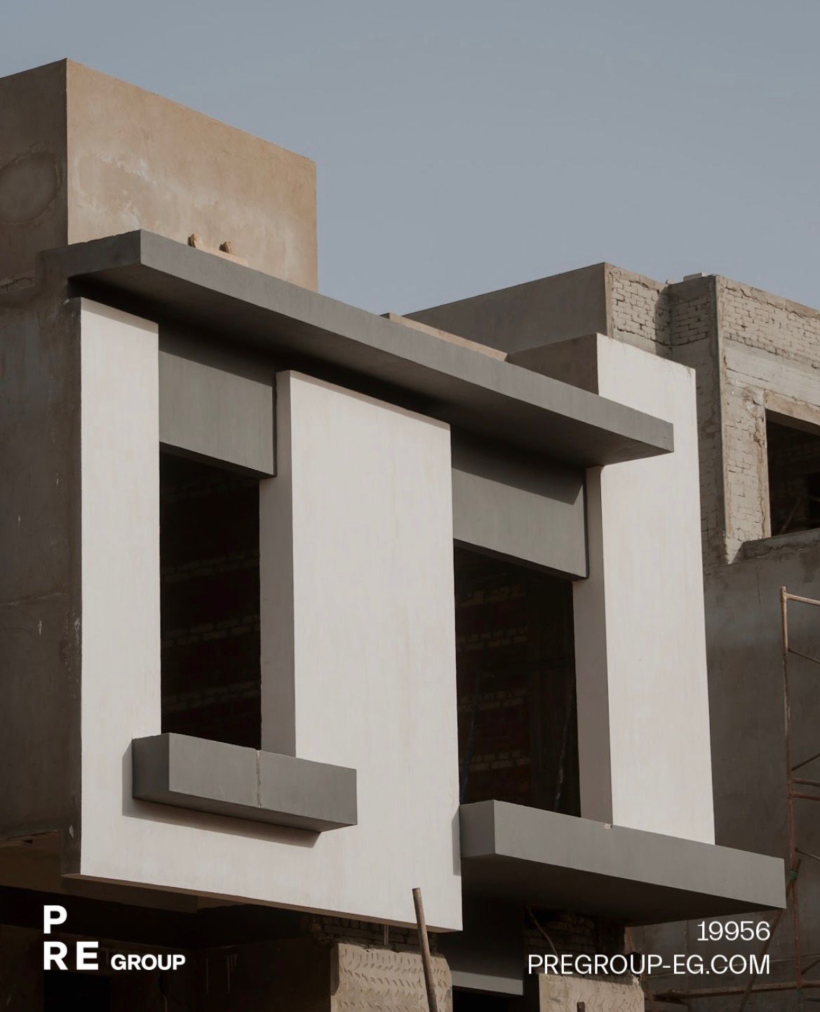Telal East, New Cairo,5289