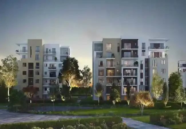 District 5
 Compound District 5 New Cairo, District 5 Marakez, District 5 Katameya, District 5 prices 2026, apartments for sale in District 5, Mindhaus offices Marakez, pros and cons of District 5.
 Marakez Developments, Fifth Settlement, New Cairo real estate, Sokhna Road, Golden Square, D5 Mall, payment plans, commercial office space Egypt, property investment 2026.