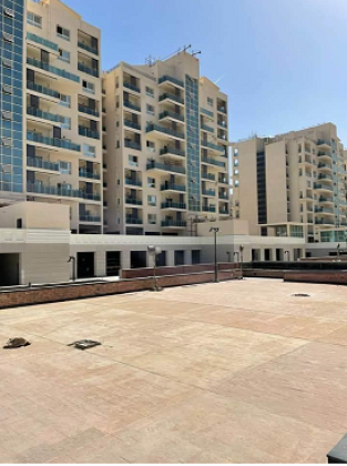 New Alamein., ,محل تجاري,For Sale by developers,5414