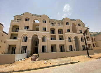 mostaqbal city, New Cairo,5606