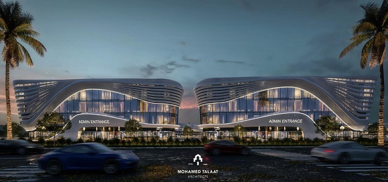 The Rift Business Park New Cairo
Details of The Rift Business Park New Cairo
Location of The Rift Business Park New Cairo
The Rift Business Park New Cairo Facilities
Lozan Urban Development Company (LUD)
Payment Plans of The Rift Business Park New Cairo






