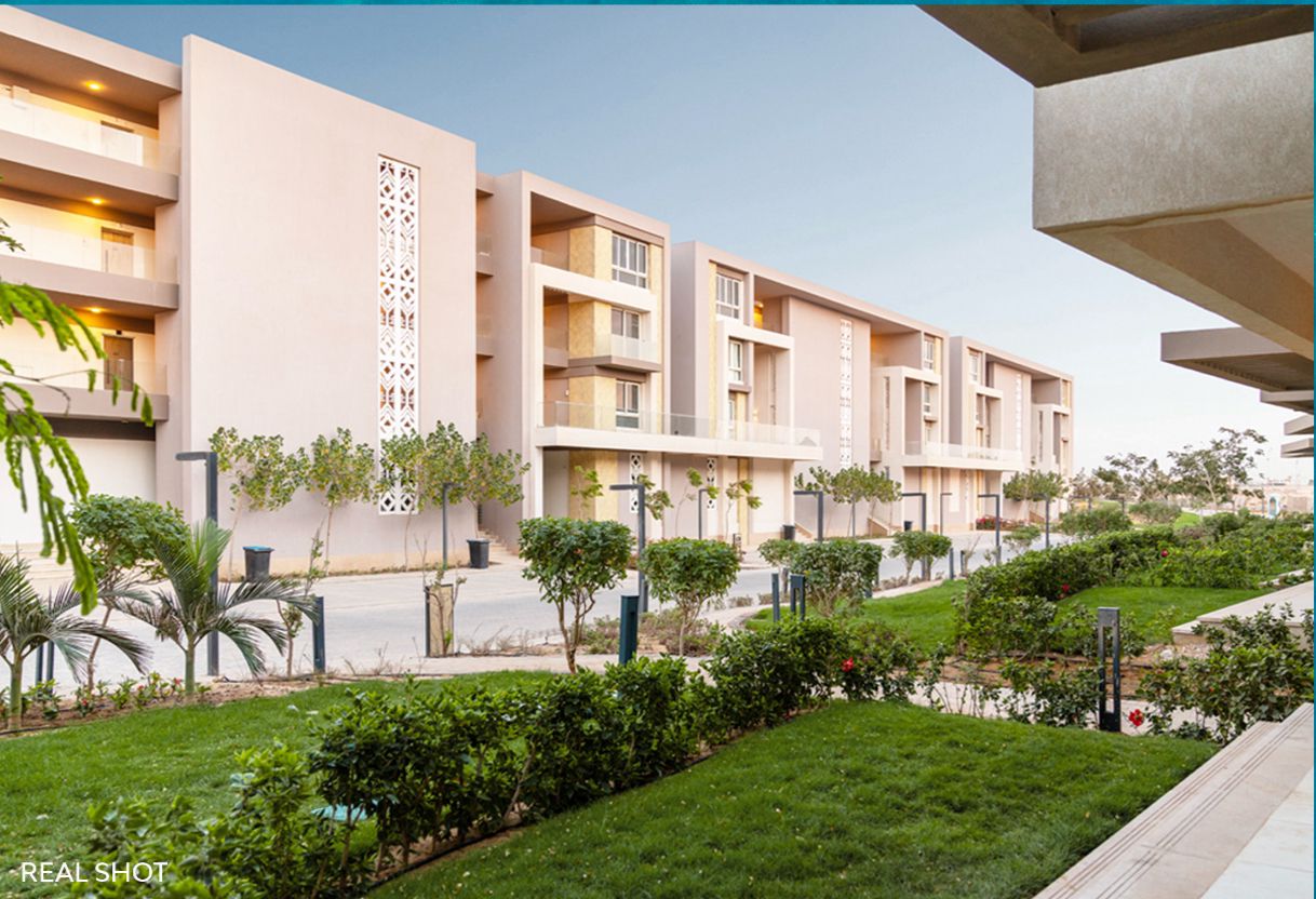 Boho El-Sokhna Village
Boho El-Sokhna Village location
The Area of ​​Boho Sokhna village
Units Types in Boho El-SokhnaVillage 
Boho sokhna design
Boho El-Sokhna Village Prices
Boho El-Sokhna Village Payment Plan
Atric Group
The Developer of Boho El-Sokhna Village
Previous Atric Group projects