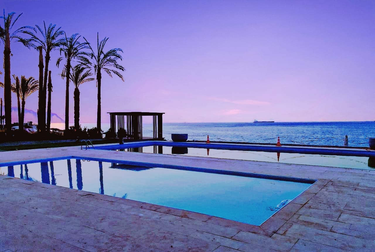 ذا جرووف العين السخنة 
the groove ain sokhna 
chalet at ain sokhna 
ain sokhna chalet for sale 
