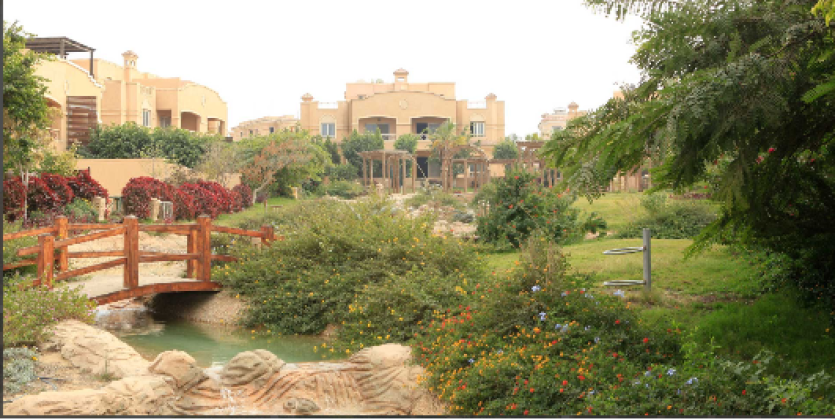 Grand Residence, New Cairo,5827