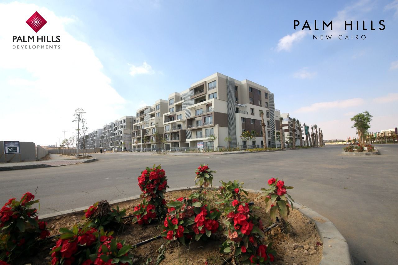 Palm Hills New Cairo 
PHNC 
palm hills developments 
Palm Hills New Cairo Facilities 
Palm Hills New Cairo Location
Palm Hills Projects 
Apartment For Sale In palm hills new cairo