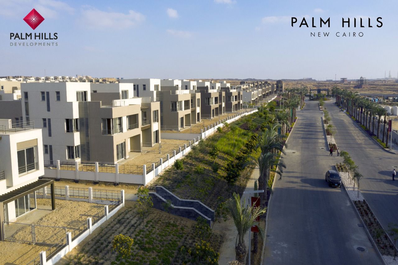 Palm Hills New Cairo 
PHNC 
palm hills developments 
Palm Hills New Cairo Facilities 
Palm Hills New Cairo Location
Palm Hills Projects 
Villa For Sale In palm hills new cairo