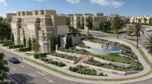 Solana West
Compound Solana Sheikh Zayed
Solana Zayed
Solana Ora
Solana Ora Developers
Solana New Zayed compound
Solana West location
Solana Sheikh Zayed location map
Compound Solana New Zayed location
Where is Solana West compound
Solana Zayed prices 2026
Villas for sale in Solana West
Solana Sheikh Zayed townhouse for sale
Solana Ora developers payment plans
Solana West prices and spaces
Solana Sheikh Zayed master plan
Ora developers Solana West project
Solana west Sheikh Zayed reviews
Solana New Zayed brochure PDF