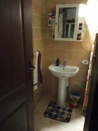 Apartment for sale in dar misr new cairo