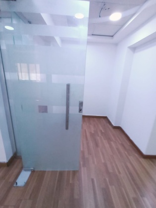 Office for rent in Heliopolis