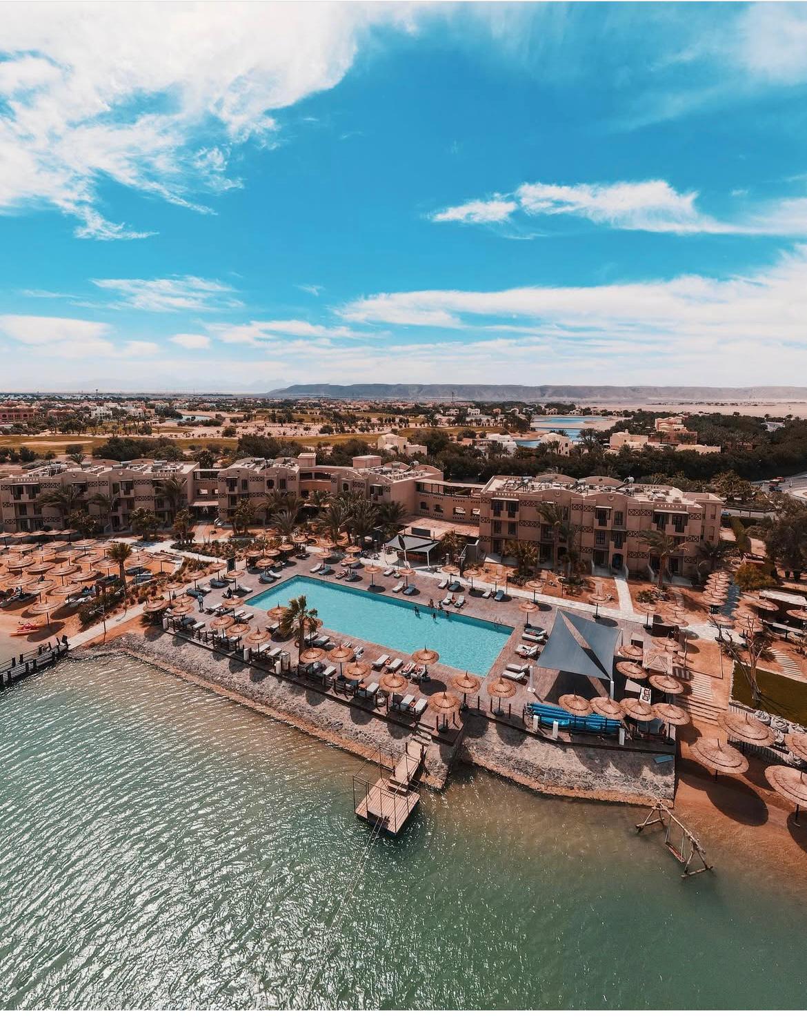 Kamaran El Gouna Orascom 
Orascom Company 
Sawiris Company 
sawiris Projects 
El Gouna Sawiris 
Sawiris Project in Gouna 
Facilities of Kamaran El Gouna Orascom 
details of Kamaran El Gouna Orascom 
Location of Kamaran El Gouna Orascom 
prices of Kamaran El Gouna Orascom 
Hurghada egypt resorts
payment plan of Kamaran El Gouna Orascom 
