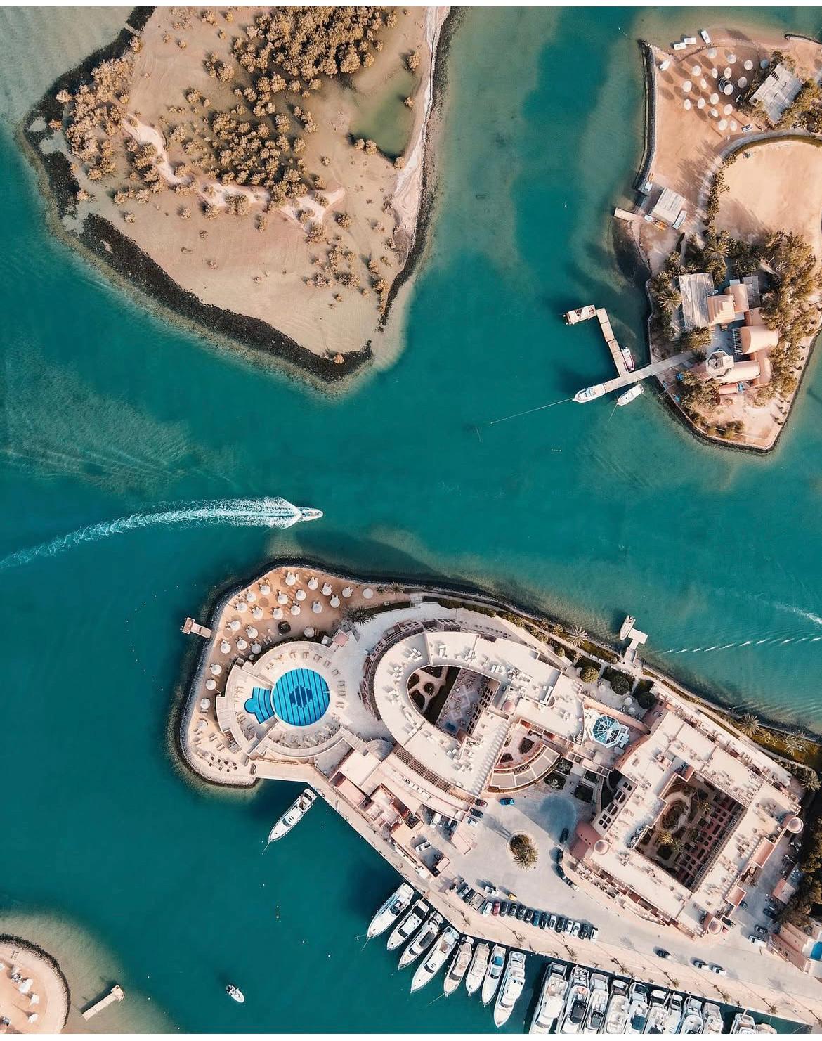 Kamaran El Gouna Orascom 
Orascom Company 
Sawiris Company 
sawiris Projects 
El Gouna Sawiris 
Sawiris Project in Gouna 
Facilities of Kamaran El Gouna Orascom 
details of Kamaran El Gouna Orascom 
Location of Kamaran El Gouna Orascom 
prices of Kamaran El Gouna Orascom 
Hurghada egypt resorts
payment plan of Kamaran El Gouna Orascom 
