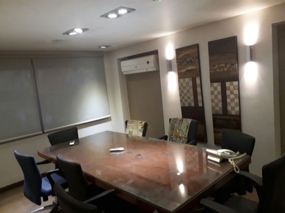 Office for rent in Heliopolis