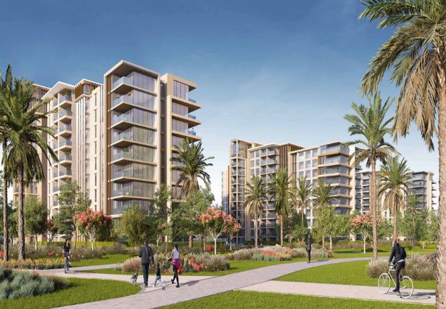 Zed Towers Sheikh Zayed, apartments for sale in Zed Zayed, Zed West, Ora Developers, Naguib Sawiris towers, Zed Park location, Ora payment plans, Zed West prices 2026.