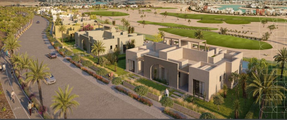 Facilities of The Nines El Gouna By Orascom
Masterplan & Location of The Nines El Gouna By Orascom
The Nines El Gouna By Orascom
About Orascom Development Holding
Spaces And Prices of The Nines El Gouna By Orascom 2023
Payment Plan of The Nines El Gouna By Orascom


