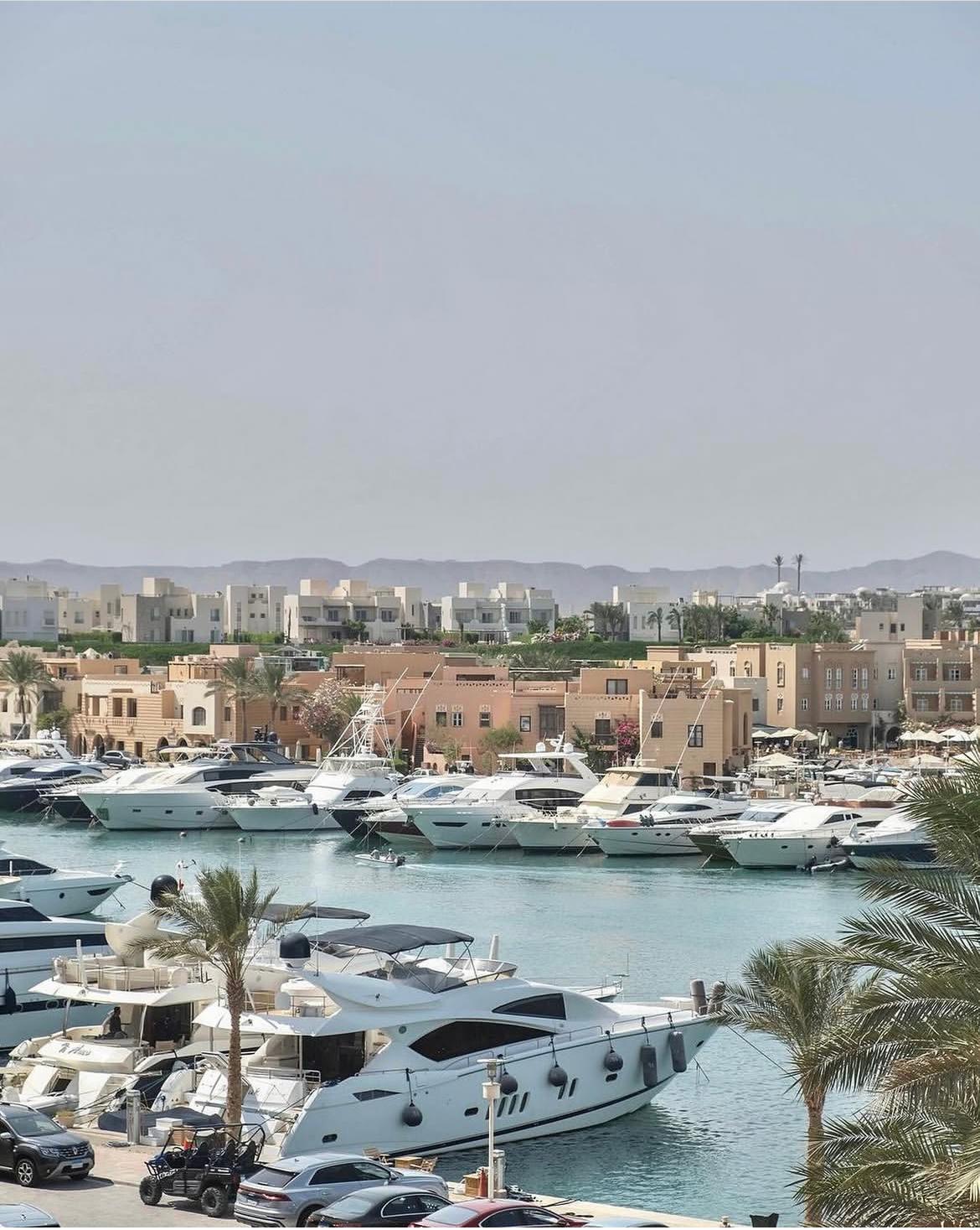 Facilities of The Nines El Gouna By Orascom
Masterplan & Location of The Nines El Gouna By Orascom
The Nines El Gouna By Orascom
About Orascom Development Holding
Spaces And Prices of The Nines El Gouna By Orascom 2023
Payment Plan of The Nines El Gouna By Orascom


