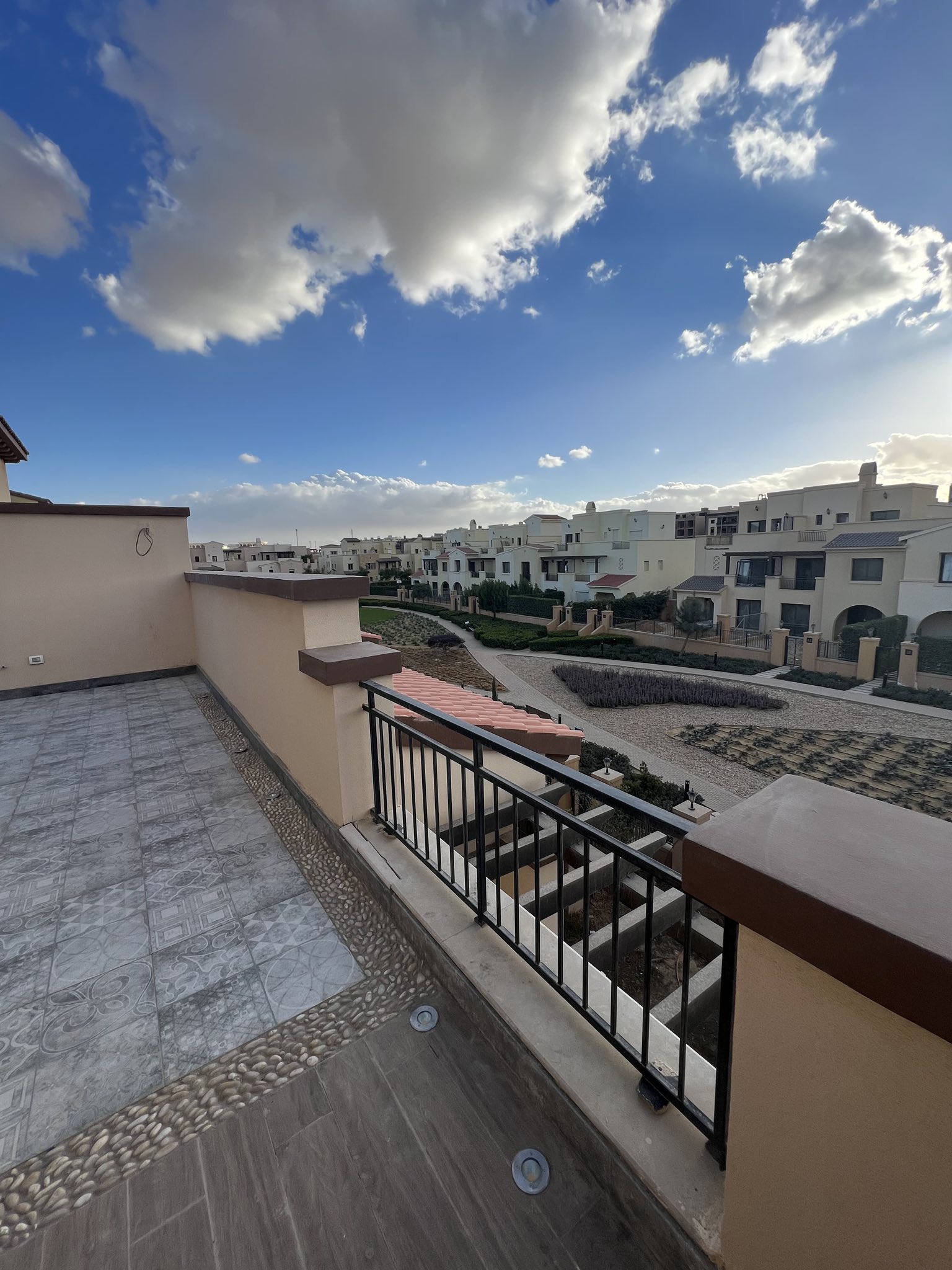 Mivida, New Cairo,6463