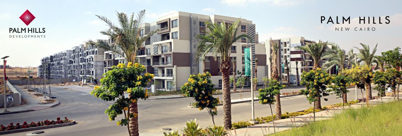 Palm Hills New Cairo 
PHNC 
palm hills developments 
Palm Hills New Cairo Facilities 
Palm Hills New Cairo Location
Palm Hills Projects 
Villa For Sale In palm hills new cairo