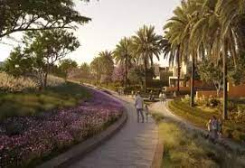 Solana East, New Cairo,6688