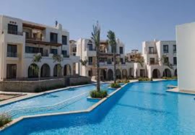 Makadi Heights, Red Sea Hurghad,6721