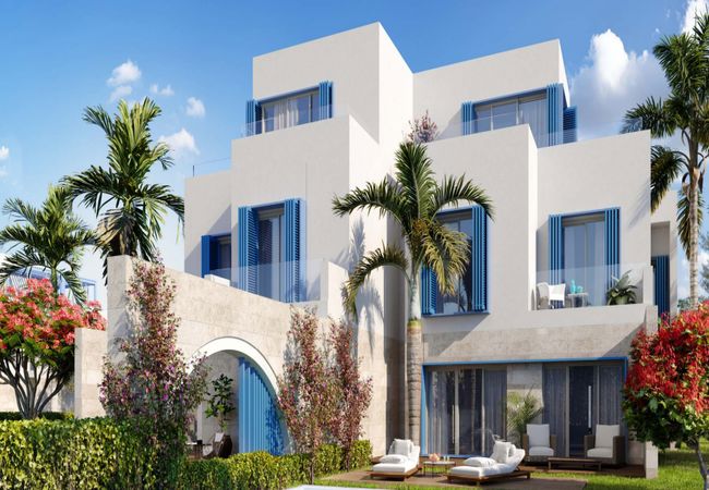 فيلات للبيع فى الساحل الشمالى 
نايا باى الساحل الشمالى 
شاليه للبيع في الساحل الشمالى
naia bay north coast 
naia bay north coast prices 
تفاصيل نايا باى الساحل الشمالى 