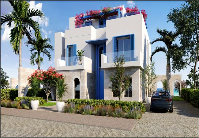 فيلات للبيع فى الساحل الشمالى 
نايا باى الساحل الشمالى 
شاليه للبيع في الساحل الشمالى
naia bay north coast 
naia bay north coast prices 
تفاصيل نايا باى الساحل الشمالى 