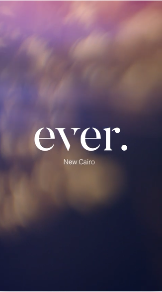 Ever New Cairo, New Cairo,6977