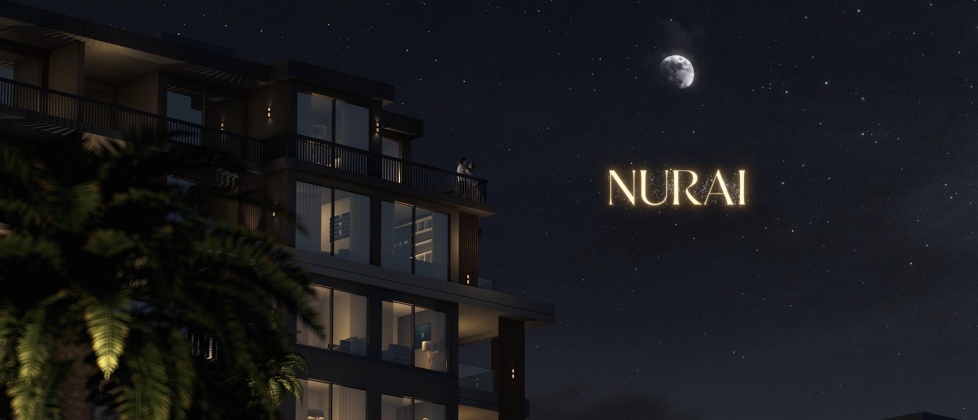 Nurai, New Cairo,7014