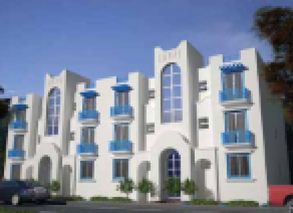 majesty bay, Ain Sokhna,7054