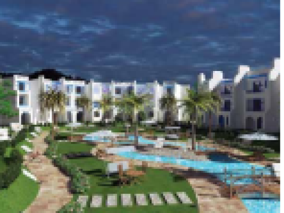 majesty bay, Ain Sokhna,7054