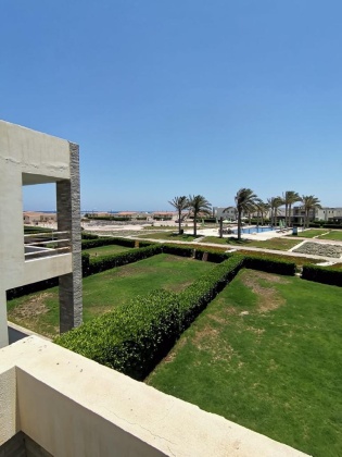 Amwaj, North Coast,7137