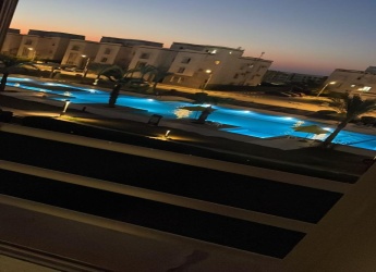 Amwaj, North Coast,7139