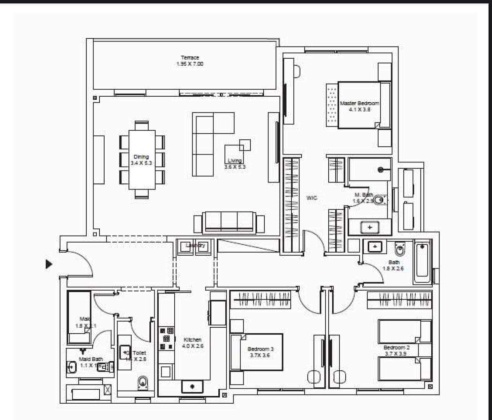 Compond-district-5-19839