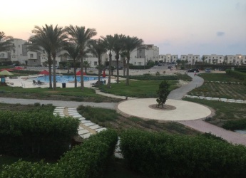 Amwaj, North Coast,7159