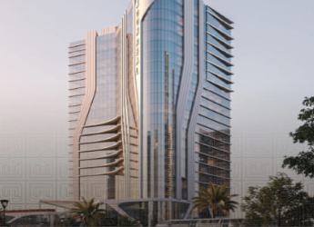 مونويل تاور العاصمة الادارية 
Moon-Real Tower New Capital
Central Business District
new Capital Malls
new Capital Stores
new Capital Stores Prices
new Capital Commercial Prices
Shops for sale in the new capital
Offices for sale in the new capital
new Capital Stores Prices

منطقة الأعمال المركزية
مولات العاصمة الادارية
محلات العاصمة الاداريه
اسعار محلات العاصمة الادارية 
اسعار تجارى العاصمة الادارية
محلات للبيع في العاصمة الاداريه
مكاتب للبيع في العاصمة الادارية
اسعار محلات العاصمة الإدارية
محلات للبيع في داون تاون العاصمه 
مكاتب للبيع في داون تاون العاصمة الاداريه 