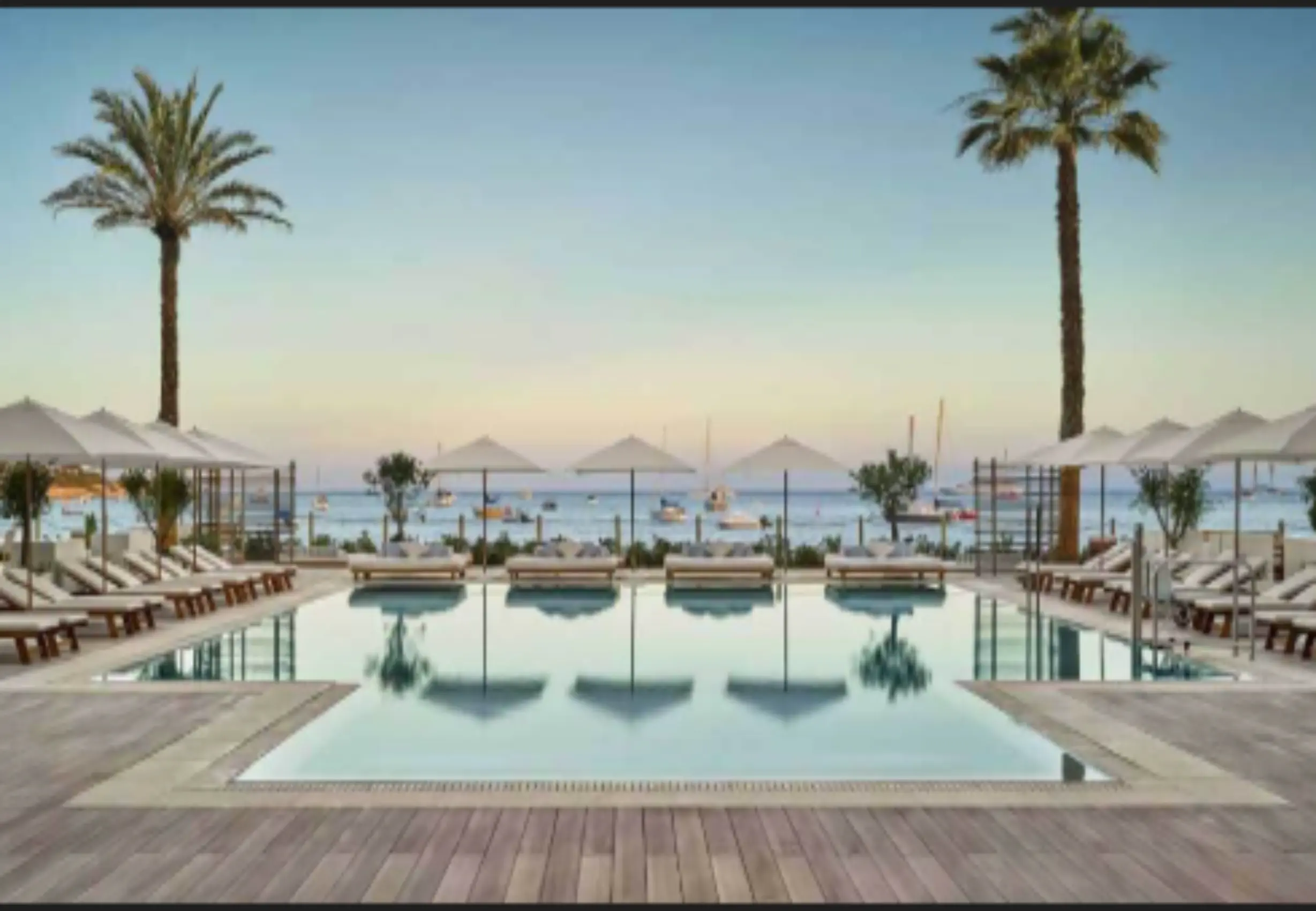 Ogami Ras El Hekma, North Coast,7261