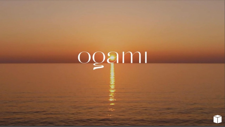 Ogami Ras El Hekma