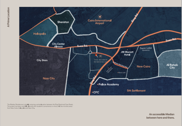 The-median-new-cairo-19839