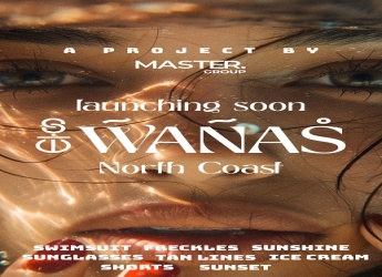 Wanas Village, North Coast,7338