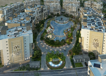 كمبوند مورايا العاصمة الادارية
Compound Moraya New Capital 
Edge Stone Developments
Moraya Compound New Capital كمبوند مورايا العاصمة الادارية
 الحي السكني R8
كمبوند مورايا العاصمة الإدارية الجديدة
شقة للبيع بكومباوند مورايا هايتس بالعاصمة الادارية
شقه للبيع في العاصمة الادارية 
شقه للبيع في ال R8  
دوبلكس للبيع في العاصمة الادارية 
apatrment for sale in new capital 
apartment for sale at r8 

شركه ايدج ستون 
شقة للبيع في كمبوند مورايا العاصمة الجديدة
شقه متشطبه بالتكيف
شقق في العاصمة الإدارية الجديدة بالتقسيط
شركة إيدج ستون مصر للتطوير
كمبوند مورايا هايتس العاصمة الادارية

شقق ضباط الشرطة بالعاصمة الإدارية