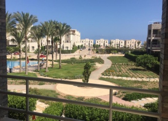 Amwaj, North Coast,7428