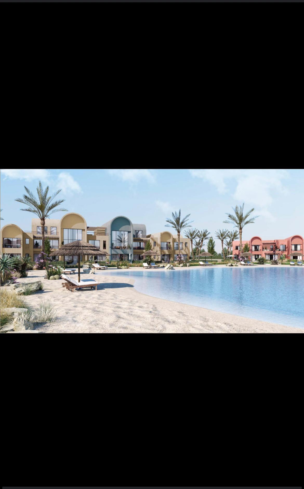 Kamaran El Gouna Orascom 
Orascom Company 
Sawiris Company 
sawiris Projects 
El Gouna Sawiris 
Sawiris Project in Gouna 
Facilities of Kamaran El Gouna Orascom 
details of Kamaran El Gouna Orascom 
Location of Kamaran El Gouna Orascom 
prices of Kamaran El Gouna Orascom 
Hurghada egypt resorts
payment plan of Kamaran El Gouna Orascom 
