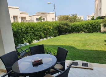 Amwaj, North Coast,7460