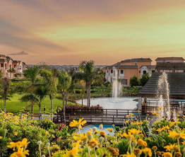Layan Residence, New Cairo New Cairo,7467