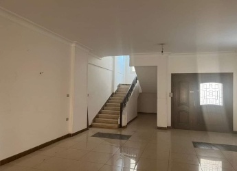 Apartment for rentApartment for rent in Al Yasmeen in New Cairo