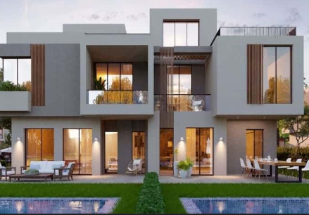 فلل للبيع بهليوبولس الجديدة 
فلل للبيع بسوديك إيست 
شقق للبيع بسوديك إيست 
شقق للبيع بهليوبوليس الجديدة 
أسعار شقق للبيع بسوديك إيست 
أسعار فلل للبيع بسوديك إيست 