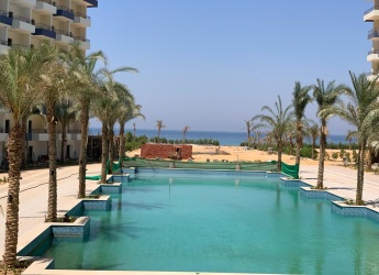 Viva Coast, Ain Sokhna,7643