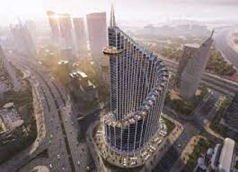 CBD, East Tower, New Capital.العاصمة الادارية,7649