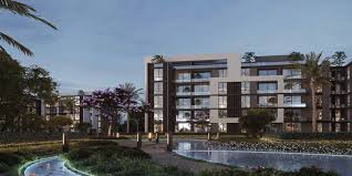 Palm East, New Cairo,7686